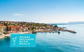 Veya Maradiso Hotel By Aminess