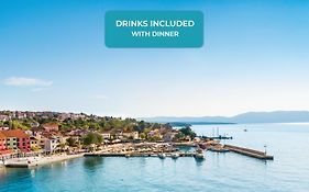 Veya Maradiso Hotel By Aminess